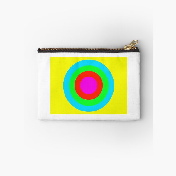 Item preview, Mask - Twenty Nine designed and sold by GEOMETRIC ART   .
