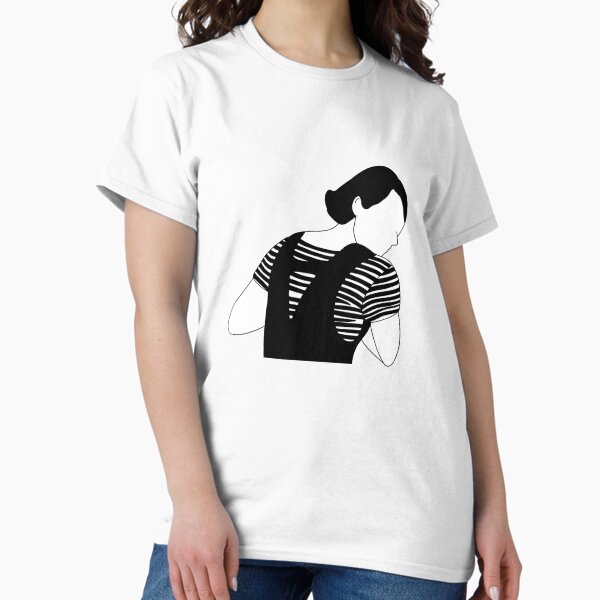 Item preview, FLEABAG designed and sold by sweetgrenadine.