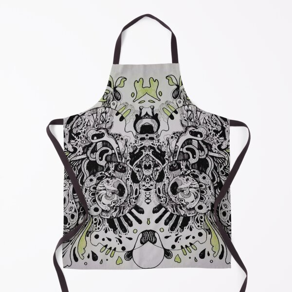 Item preview, Untitled II designed and sold by WiHO.