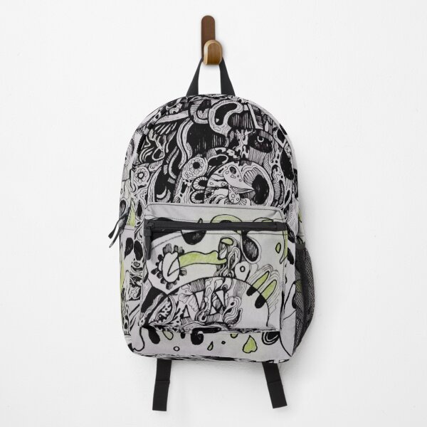 Item preview, Untitled II designed and sold by WiHO.