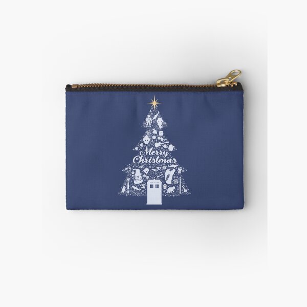 Item preview, Back on Earth, we call it Christmas...  designed and sold by ToruandMidori.