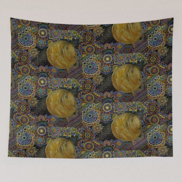 Item preview, Sister World designed and sold by jfmclaughlin92.