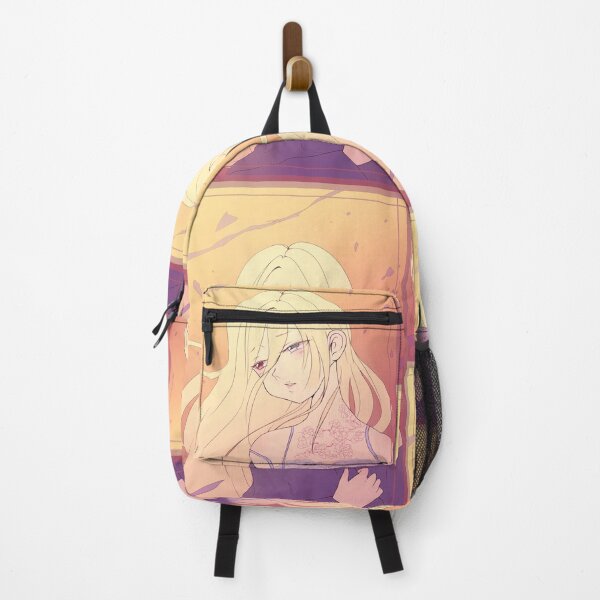 Item preview, Day 19 - Psychic designed and sold by Arirumu.