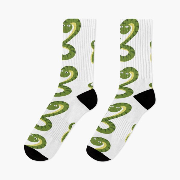 Item preview, Happy Snake designed and sold by TrueTrippyArts.