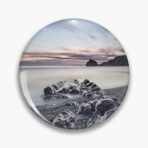 Item preview, Waterford, Ireland designed and sold by John Morgan.