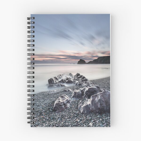 Item preview, Waterford, Irlanda designed and sold by John Morgan.
