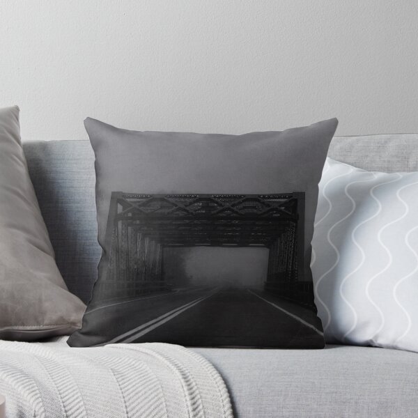 Item preview, The Metal Bridge 2014  designed and sold by Thomasyoung.