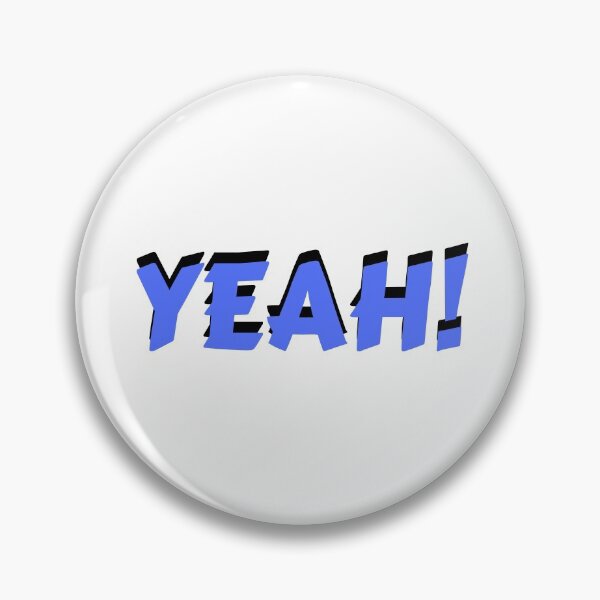 Item preview, Yeah!!! designed and sold by MohitJain1109.