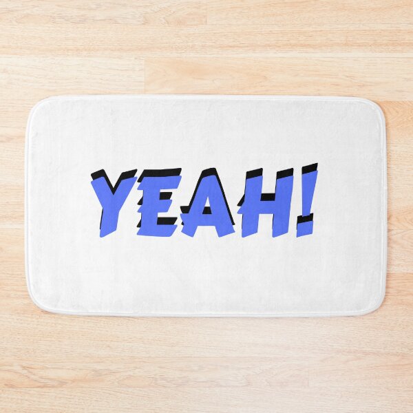 Item preview, Yeah!!! designed and sold by MohitJain1109.