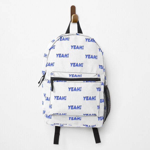 Item preview, Yeah!!! designed and sold by MohitJain1109.