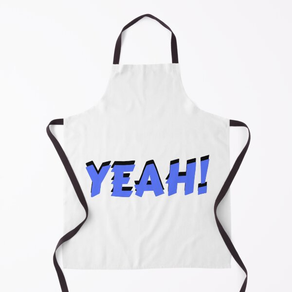Item preview, Yeah!!! designed and sold by MohitJain1109.