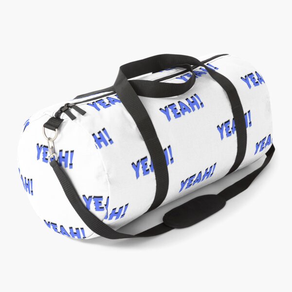 Item preview, Yeah!!! designed and sold by MohitJain1109.