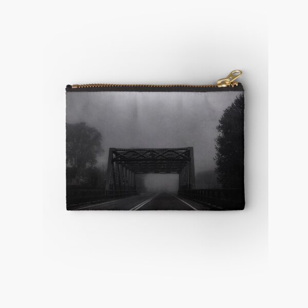 Item preview, The Metal Bridge 2014  designed and sold by Thomasyoung.