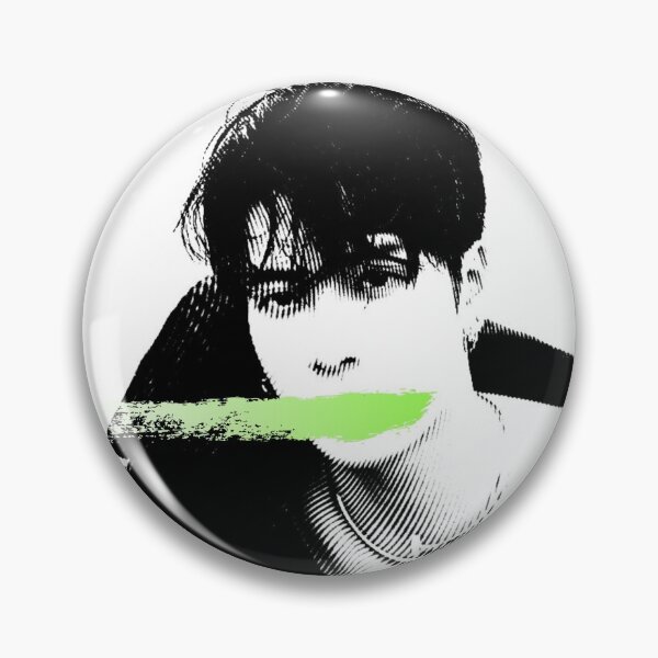 Item preview, Got7 Jackson designed and sold by arorar.