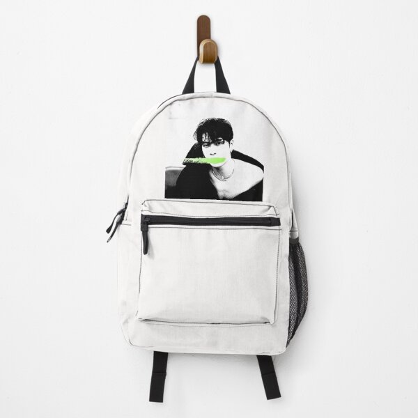 Item preview, Got7 Jackson designed and sold by arorar.