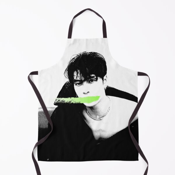 Item preview, Got7 Jackson designed and sold by arorar.