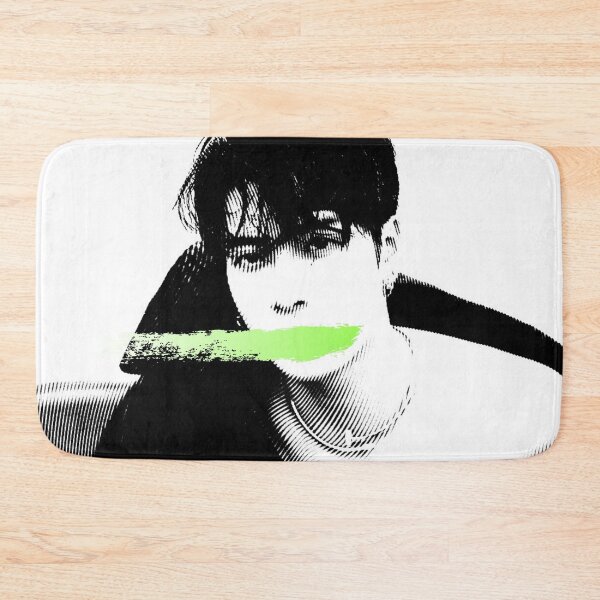 Item preview, Got7 Jackson designed and sold by arorar.