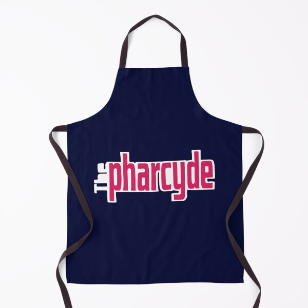 Item preview, Pharcyde Vintage Tee Reprint designed and sold by ikidyounot.