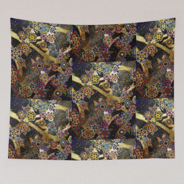 Item preview, Sukkah designed and sold by jfmclaughlin92.