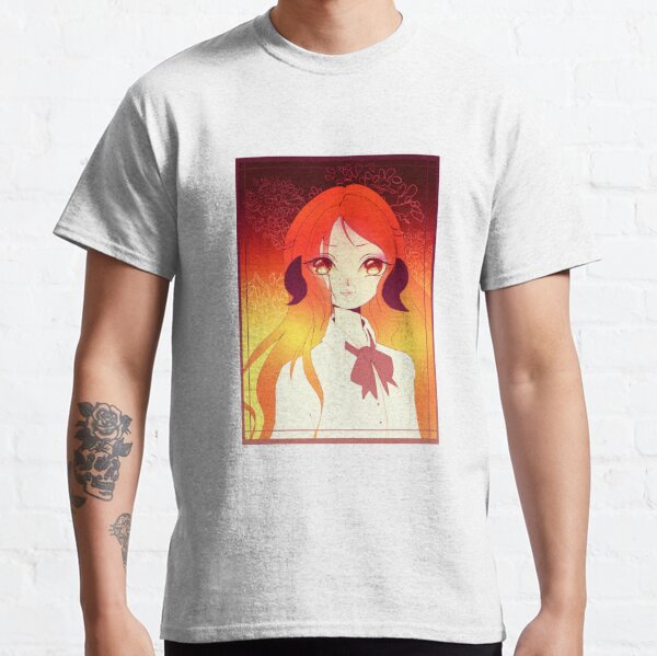 Dessin Anime T Shirts Redbubble