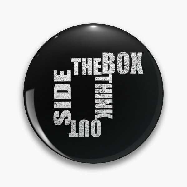 Item preview, thin outside the box designed and sold by ID01.