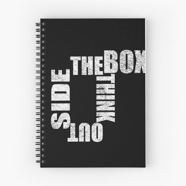 Item preview, thin outside the box designed and sold by ID01.