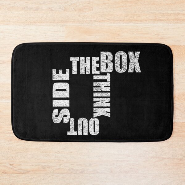 Item preview, thin outside the box designed and sold by ID01.