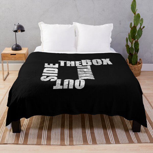 Item preview, thin outside the box designed and sold by ID01.