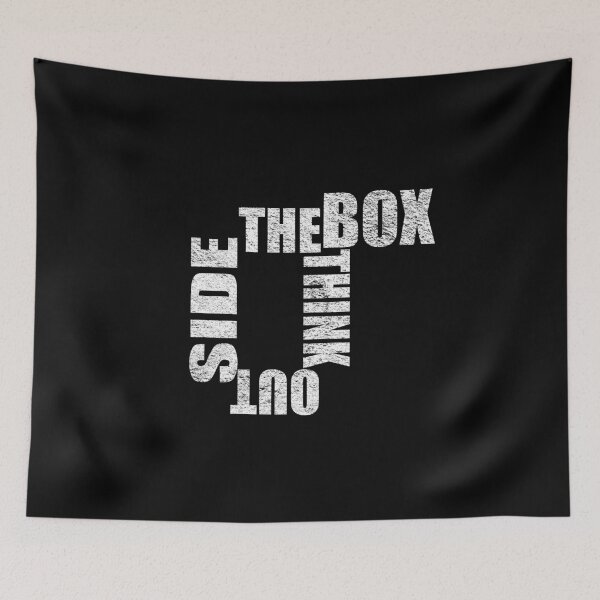 Item preview, thin outside the box designed and sold by ID01.