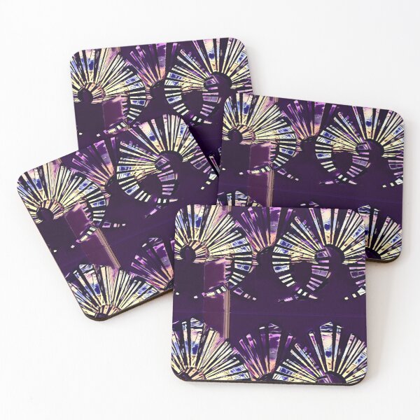 Item preview, All the Fireworks  designed and sold by NolaJere.
