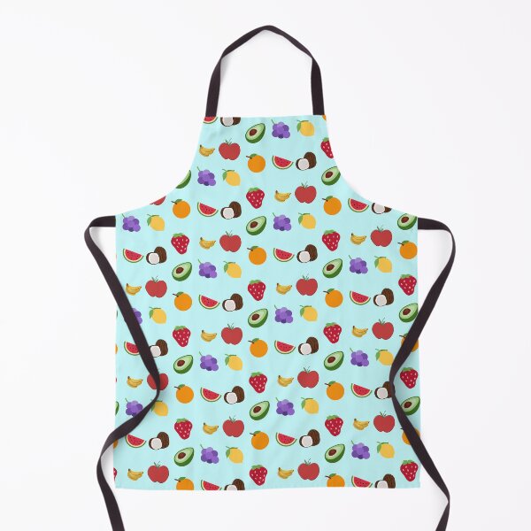 Item preview, Variety Of Fruits For Healthy Living designed and sold by TANSHAMAYA.