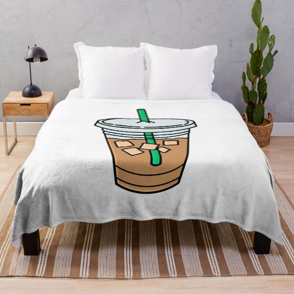 Item preview, Cup of Coffee - Coffee Break designed and sold by Butterfly-Dream.
