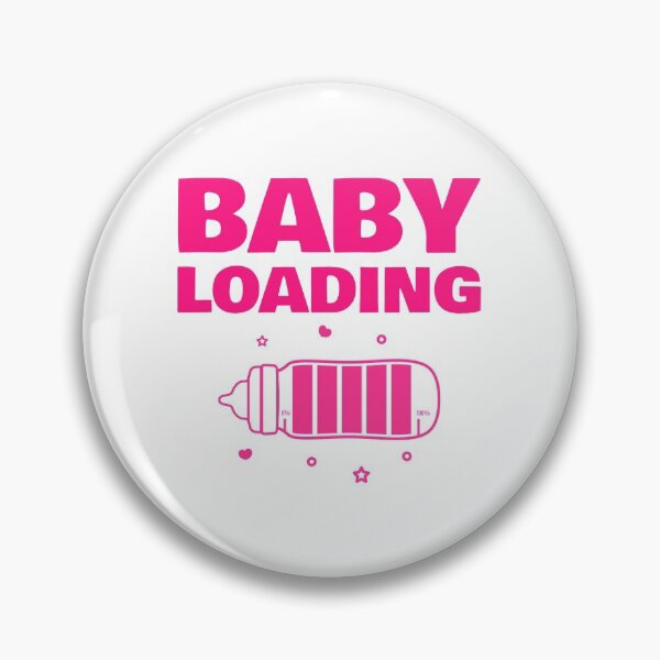 Item preview, Baby Loading designed and sold by Polycare.