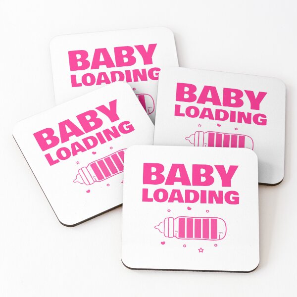 Item preview, Baby Loading designed and sold by Polycare.