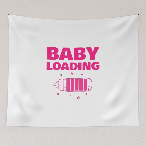Item preview, Baby Loading designed and sold by Polycare.