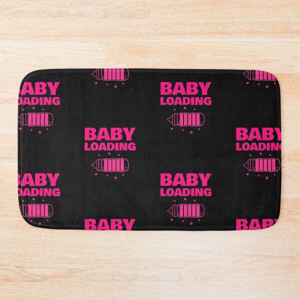 Item preview, Baby Loading designed and sold by Polycare.