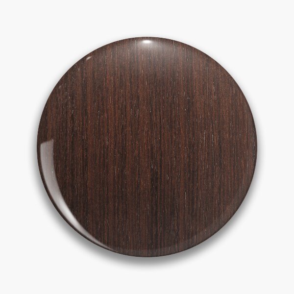 Item preview, Wooden texture pattern design designed and sold by anzus13carlett.