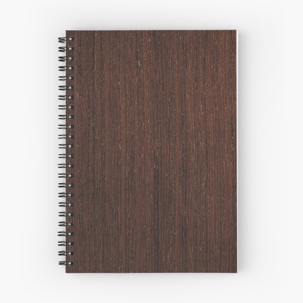 Item preview, Wooden texture pattern design designed and sold by anzus13carlett.