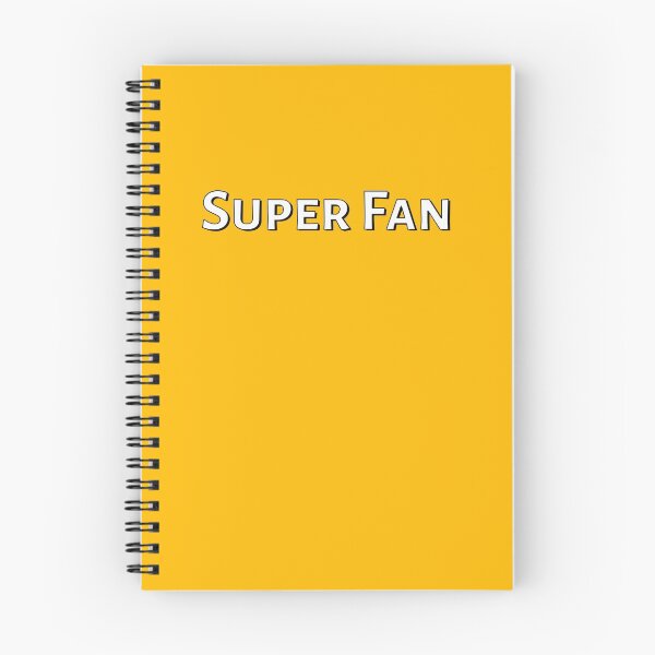 Item preview, Cup head Super Fan designed and sold by kanishk-tees.