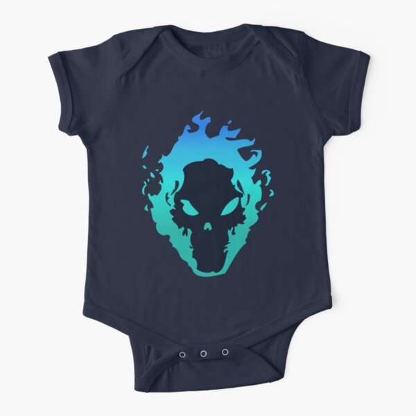 Preston Playz Kids Babies Clothes Redbubble - happy new year roblox murder mystery 2 youtube