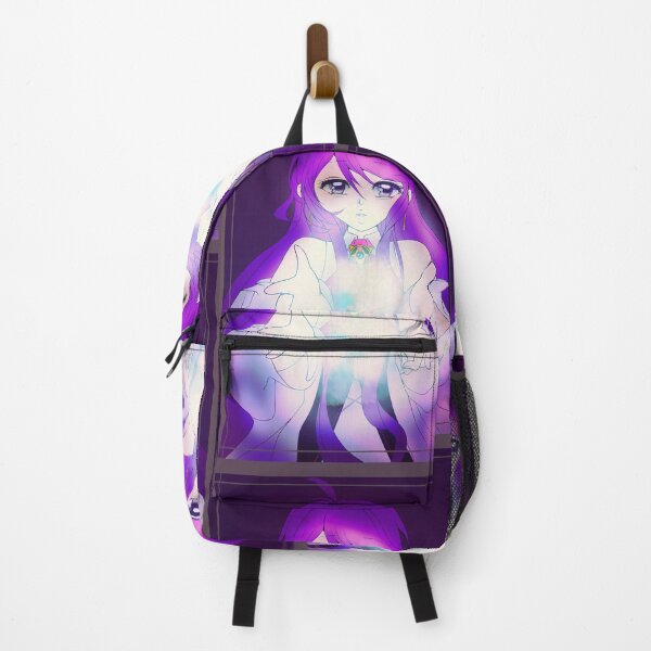Item preview, Day 21 - Ice designed and sold by Arirumu.