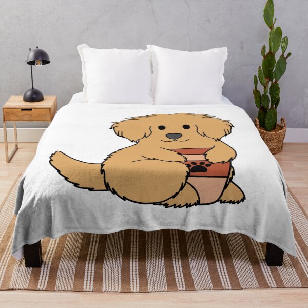 Item preview, Cavoodle Coffee designed and sold by BiscuitSnack.