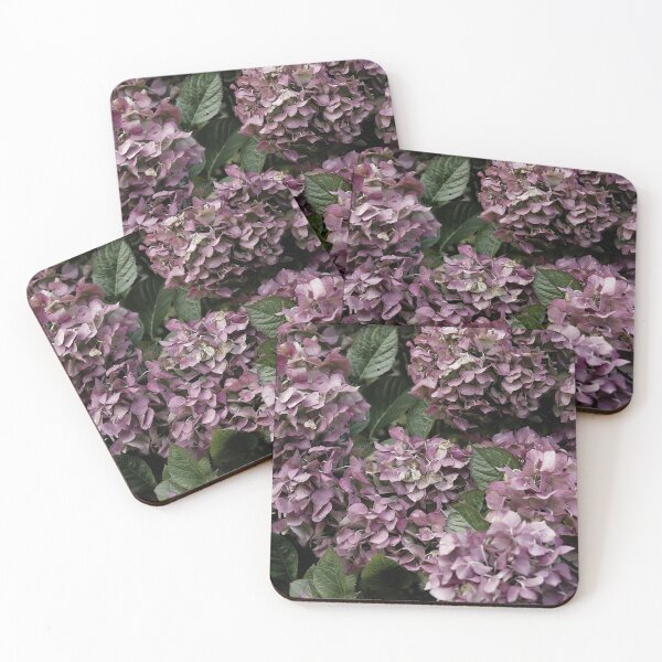 Item preview, Hydrangea shrub designed and sold by gailgriggs.