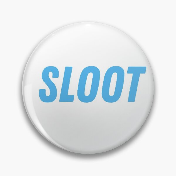 Item preview, Sloot Sofia With An F designed and sold by alessiacara.