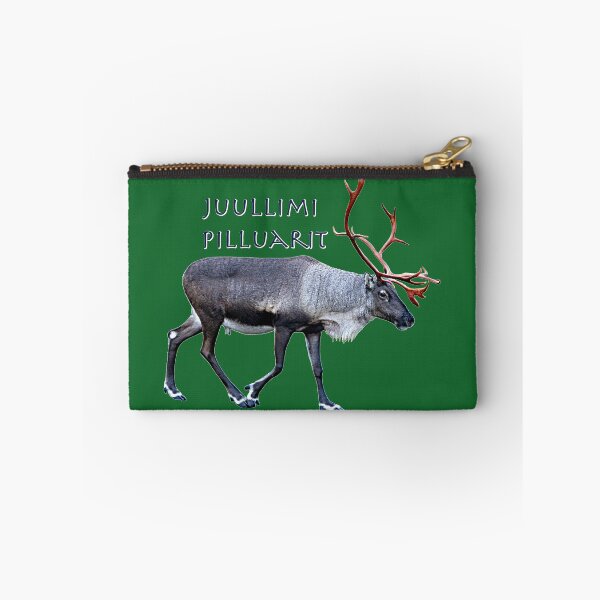 Item preview, Juullimi Pilluarit designed and sold by FotoJarmo.