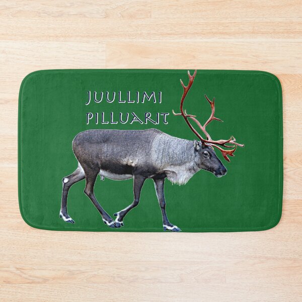 Item preview, Juullimi Pilluarit designed and sold by FotoJarmo.