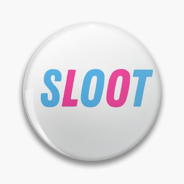 Item preview, Sloot Sofia With An F designed and sold by alessiacara.