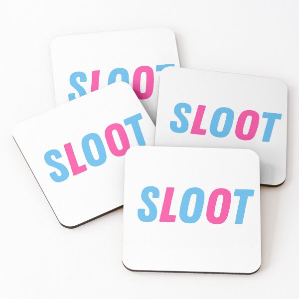 Item preview, Sloot Sofia With An F designed and sold by alessiacara.