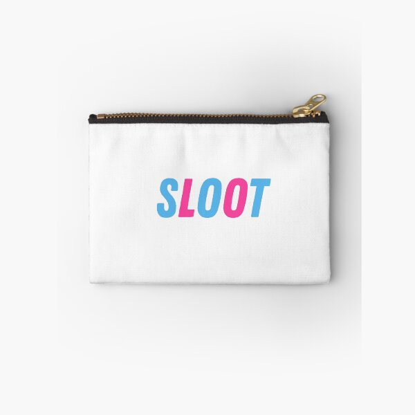 Item preview, Sloot Sofia With An F designed and sold by alessiacara.
