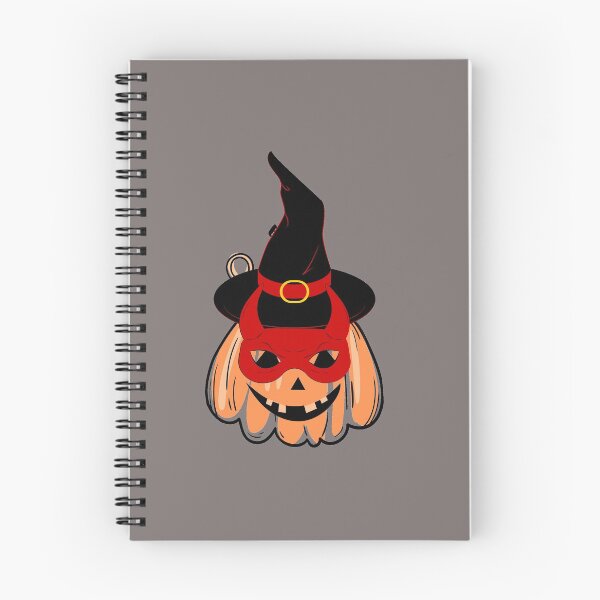 Item preview, Halloween Pumpkin with Cap designed and sold by Perfect For You.